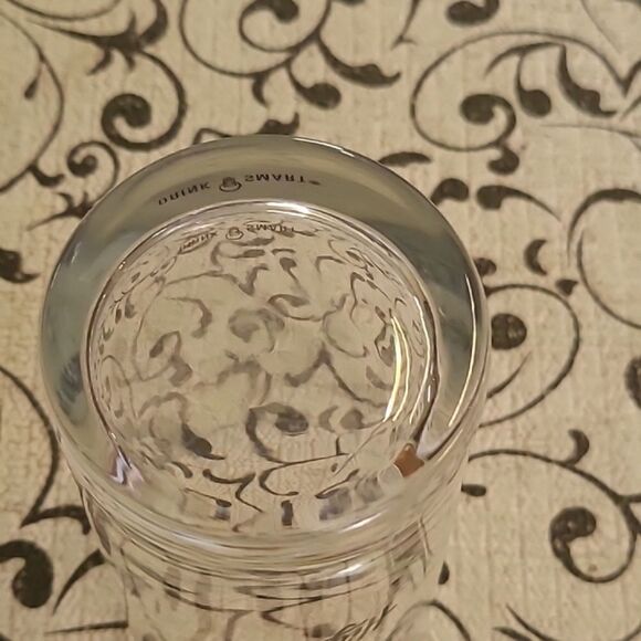 Jim Beam Highball Glass - Picture 4 of 4